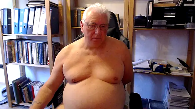 SchwanzhureXXL online show from 5, 7, 2026