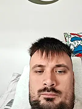 Snapshot of Luismiguel55 chatting on 5, 3, 2026 Luismiguel55 online show from 5, 3, 2026