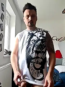 Snapshot of Luismiguel55 chatting on 27, 3, 2026 Luismiguel55 online show from 27, 3, 2026