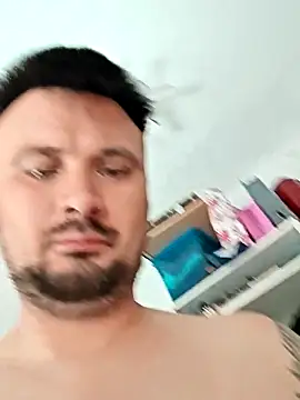 Snapshot of Luismiguel55 chatting on 27, 4, 2026 Luismiguel55 online show from 27, 4, 2026