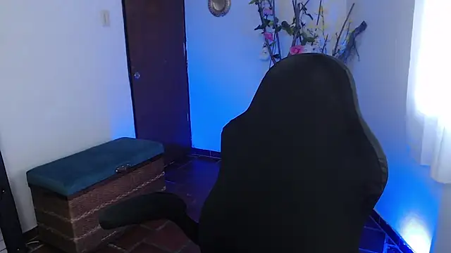 Snapshot of ms_sofia_x chatting on 6, 11, 2025 ms sofia x online show from 6, 11, 2025