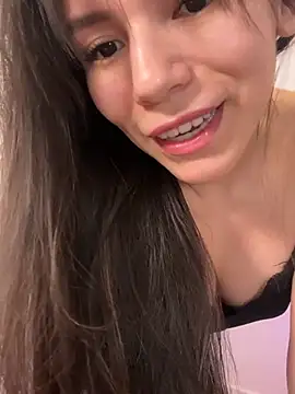 LalieFR online show from 5, 2, 2026