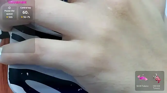 ninaa fox online show from 29, 1, 2025