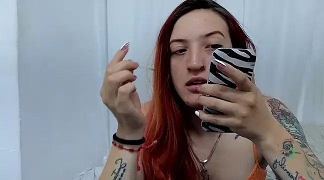 ninaa fox online show from 30, 1, 2025