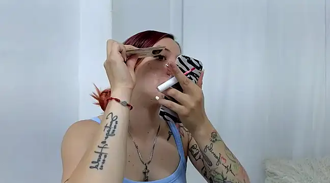 ninaa fox online show from 3, 2, 2025