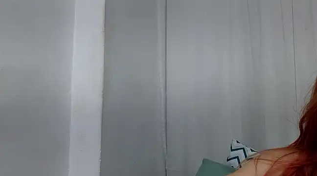 ninaa fox online show from 7, 2, 2025