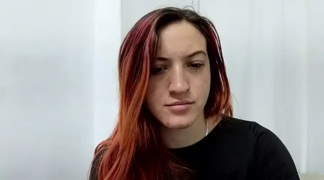 ninaa fox online show from 8, 2, 2025