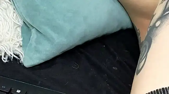 ninaa fox online show from 8, 2, 2025