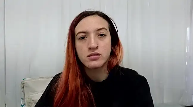 ninaa fox online show from 13, 2, 2025