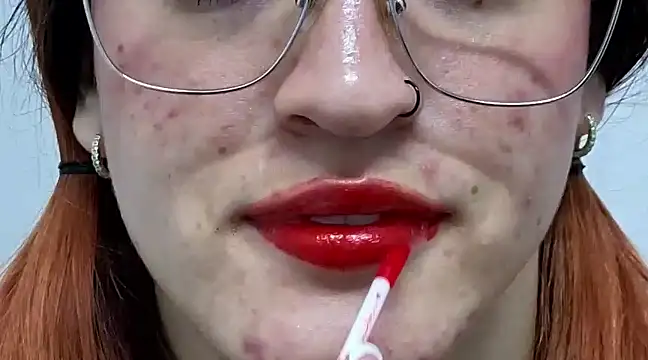 ninaa fox online show from 17, 2, 2025