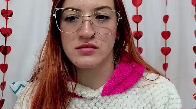 ninaa fox online show from 18, 2, 2025