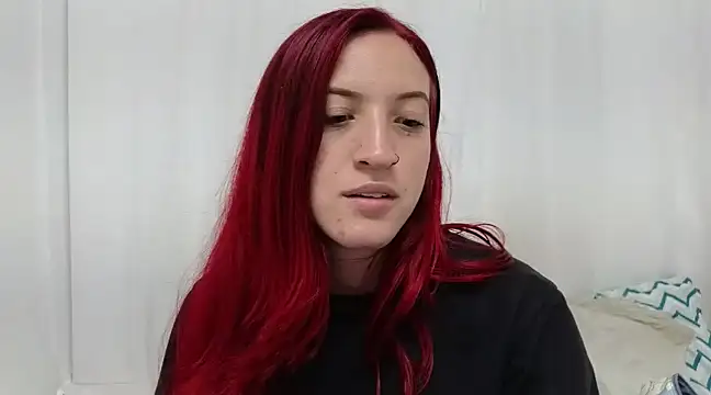 ninaa fox online show from 25, 2, 2025