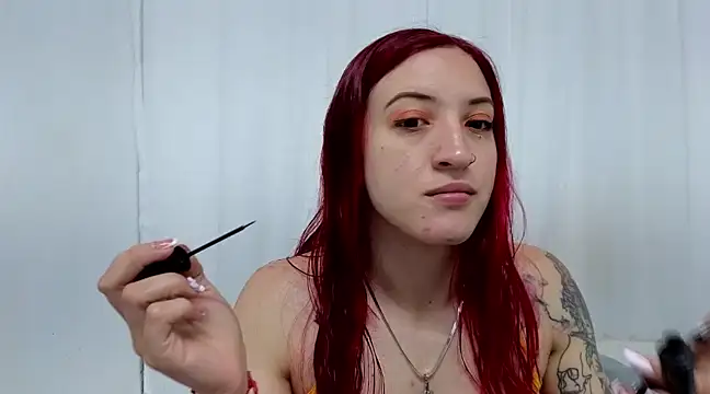 ninaa fox online show from 26, 2, 2025