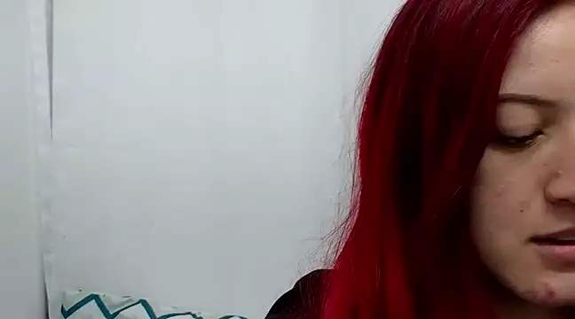 ninaa fox online show from 7, 3, 2025