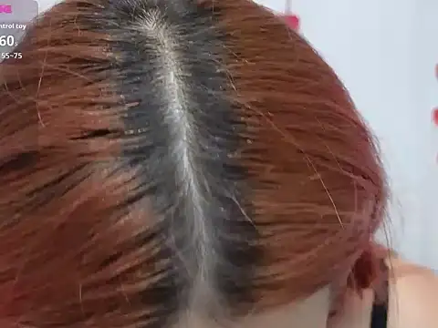 ninaa fox online show from 20, 9, 2025