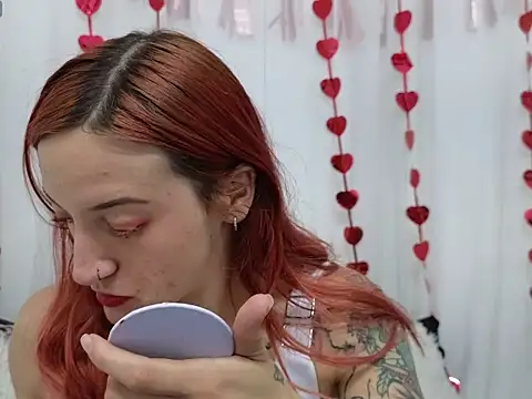 ninaa fox online show from 22, 9, 2025