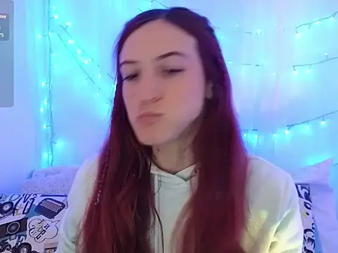 ninaa fox online show from 6, 2, 2026