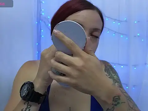 ninaa fox online show from 28, 3, 2026