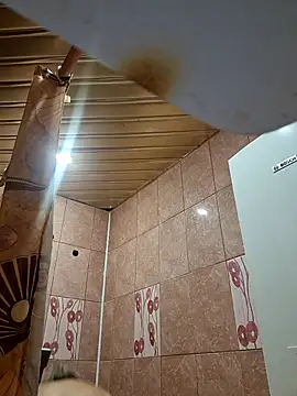 Janahotty online show from 4, 11, 2025