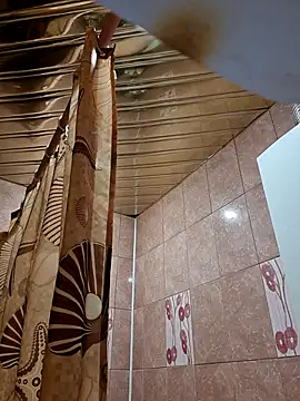 Janahotty online show from 14, 11, 2025