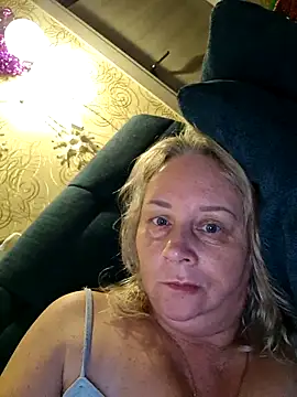 Janahotty online show from 7, 1, 2026