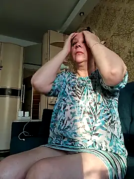 Janahotty online show from 17, 3, 2026