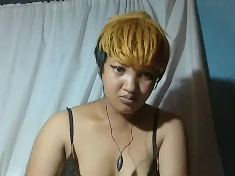 AVRILA online show from 27, 11, 2025