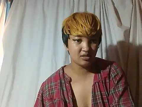 AVRILA online show from 3, 12, 2025