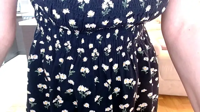 Snapshot of SofiaLenis chatting on 2, 5, 2026 SofiaLenis online show from 2, 5, 2026