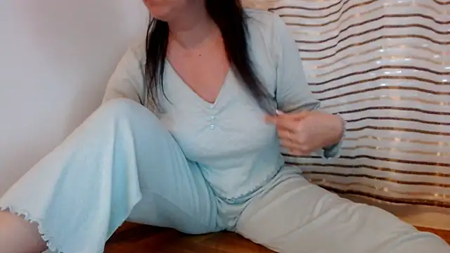 Snapshot of SofiaLenis chatting on 10, 6, 2026 SofiaLenis online show from 10, 6, 2026