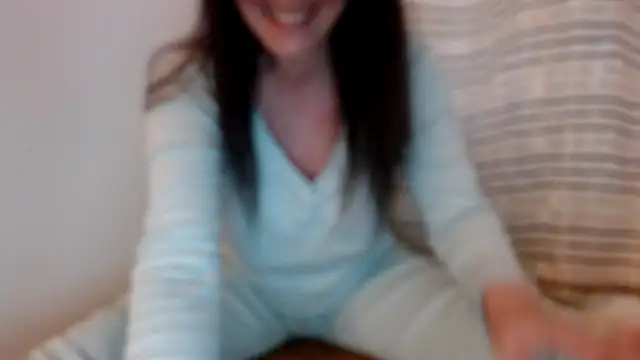 Snapshot of SofiaLenis chatting on 4, 7, 2026 SofiaLenis online show from 4, 7, 2026