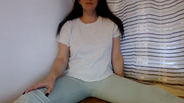 Snapshot of SofiaLenis chatting on 17, 7, 2026 SofiaLenis online show from 17, 7, 2026