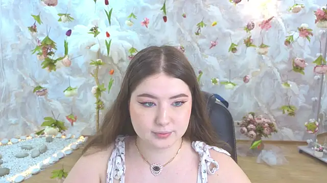 NicoleFoxery online show from 20, 5, 2026