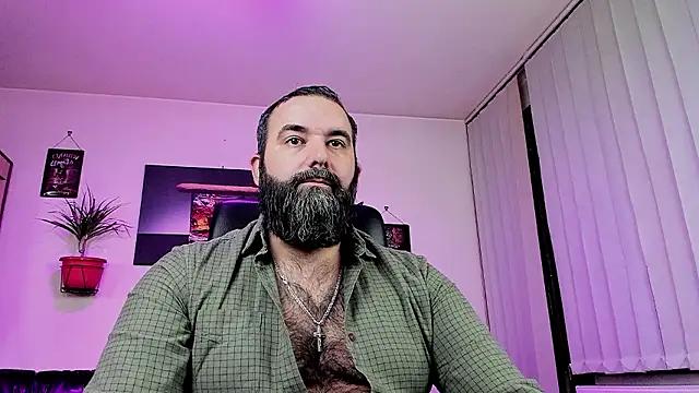 Snapshot of ChristophJules chatting on 1, 12, 2024 ChristophJules online show from 1, 12, 2024