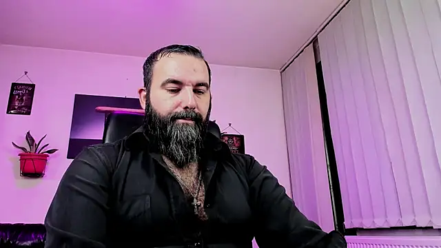 Snapshot of ChristophJules chatting on 5, 12, 2024 ChristophJules online show from 5, 12, 2024