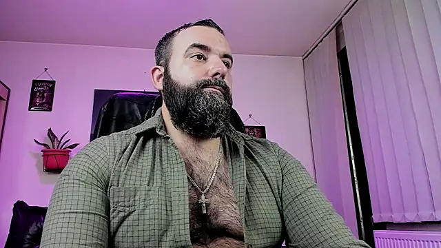 Snapshot of ChristophJules chatting on 23, 1, 2025 ChristophJules online show from 23, 1, 2025