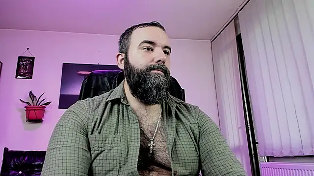 Snapshot of ChristophJules chatting on 31, 1, 2025 ChristophJules online show from 31, 1, 2025