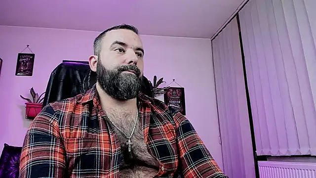 Snapshot of ChristophJules chatting on 15, 2, 2025 ChristophJules online show from 15, 2, 2025