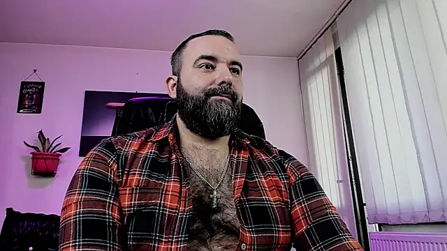 Snapshot of ChristophJules chatting on 20, 2, 2025 ChristophJules online show from 20, 2, 2025