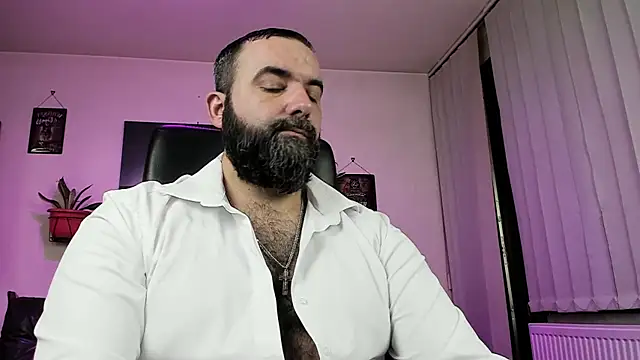 Snapshot of ChristophJules chatting on 3, 3, 2025 ChristophJules online show from 3, 3, 2025