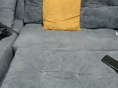 Snapshot of kamila-diablita chatting on 13, 12, 2024 kamila-diablita online show from 13, 12, 2024