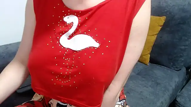 Snapshot of kamila-diablita chatting on 10, 11, 2025 kamila-diablita online show from 10, 11, 2025