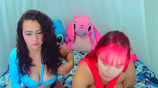 latin bestshow online show from 15, 1, 2026