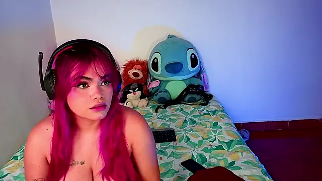 latin bestshow online show from 11, 3, 2026