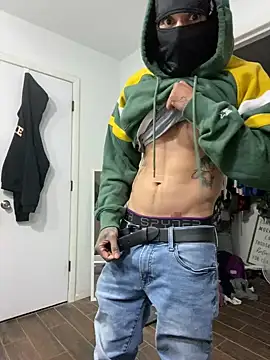 Snapshot of Prettyboiflaco chatting on 7, 12, 2024 Prettyboiflaco online show from 7, 12, 2024