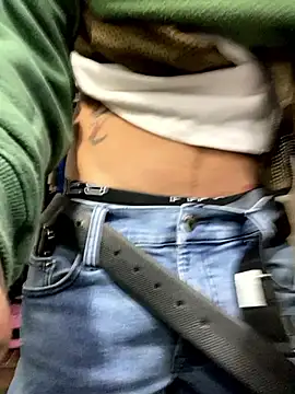 Snapshot of Prettyboiflaco chatting on 7, 12, 2024 Prettyboiflaco online show from 7, 12, 2024