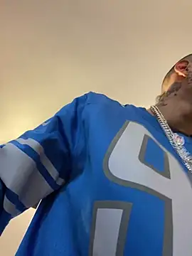 Snapshot of Prettyboiflaco chatting on 8, 12, 2024 Prettyboiflaco online show from 8, 12, 2024