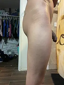 Snapshot of Prettyboiflaco chatting on 17, 12, 2024 Prettyboiflaco online show from 17, 12, 2024