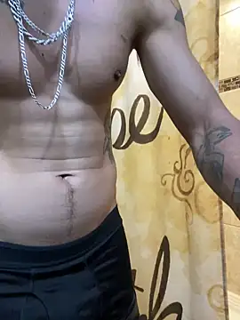 Snapshot of Prettyboiflaco chatting on 21, 12, 2024 Prettyboiflaco online show from 21, 12, 2024