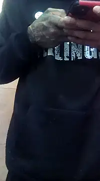 Snapshot of Prettyboiflaco chatting on 1, 1, 2025 Prettyboiflaco online show from 1, 1, 2025